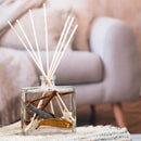 Spa Gift Baskets, Self Care - Me Moment