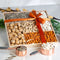 Assorted Elegance Nuts & Seeds Gourmet Wood Gift Box