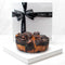 Pareve Delectable Babka Ring Cake Gift Box