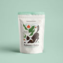 Dog Gift Basket - Keep the Peace