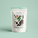 Organic Gift Basket for Pets - Silly Goose