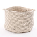 Spa Gift Basket - Splendor