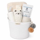 Cat Parent Gift Basket - Perfect Pair