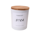 Home Gift Basket - Harmony