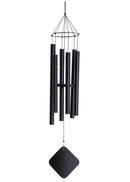 Musical Windchime - Pentatonic Musical Wind chime - Pentatonic