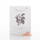 Spa Gift Basket - Deluxe - Thinking Of You