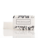 Spa Gift Box - Soak Away Stress