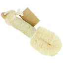 Spa Gift Basket - Deluxe - Thinking Of You