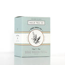 Spa Gift Basket - Self Care - Daily Calm