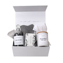 Spa Gift Box - Soak Away Stress
