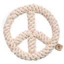 Dog Gift Basket - Keep the Peace