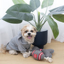 Pet Gift Basket - Just Chillin'
