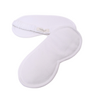 Spa Gift Box - Soak Away Stress