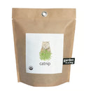 Cat Gift Basket - Catnip Craze