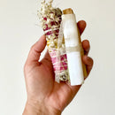 Sympathy Gift Basket - Self Care - Tender Hearts