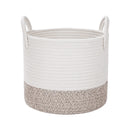 Home Gift Basket - Harmony