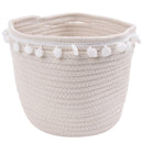 Yoga Gift Basket- Reset
