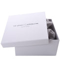 Spa Gift Box - Little Luxuries