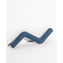 Eco-Friendly Dog Gift - Buddy's Got The Blues