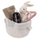 Dog Gift Basket - Precious Pooch