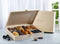 Parevev Designer Signature Large Bakery Gift Box
