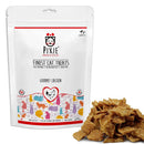 Cat Gift Basket - Catnip Craze
