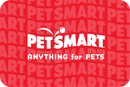 PetSmart