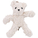 Organic Dog Gift Basket - Bear-y Good Boy