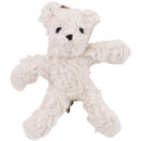 Organic Dog Gift Basket - Love You Furever