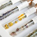 Flower Tea Stick Collection Gift Set