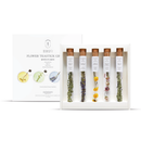 Flower Tea Stick Collection Gift Set