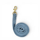 Dog Gift Basket - Paws and Relax - Blue