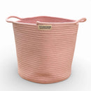 Dog Gift Basket - Groovy Gal