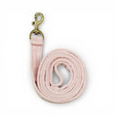 Chew Crew Gift Basket - Pink Deluxe