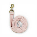 Chew Crew Gift Basket - Pink