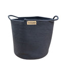 Dog Gift Basket - Keep the Peace