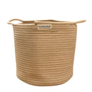 Dog Gift Basket - All Fluff
