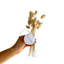 Home Gift Basket - Harmony