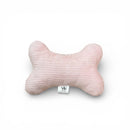 Chew Crew Gift Basket - Pink