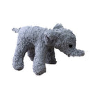 Dog Essentials Gift Basket - Ele-fun