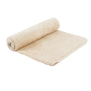 Eco-friendly Dog Toy Gift Basket - Paw-Some