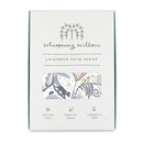 Yoga Gift Basket- Reset
