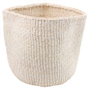 Eco-friendly Dog Toy Gift Basket - Paw-Some