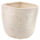 Spa Gift Basket - Self Care - Daily Calm