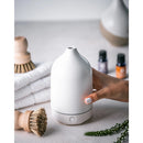 Spa Gift Basket - Deluxe - Thinking Of You