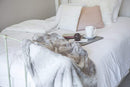 Memorial Blanket - Bereaveme