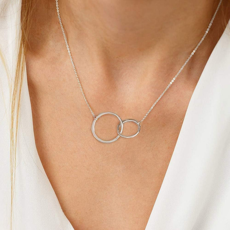 Necklaces Gifts for Women