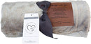Memorial Blanket - Bereaveme