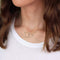 Necklaces Gifts for Women