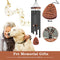 Pet Memorial Wind Chimes